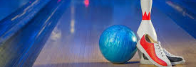 Bedriftsbowling serie Vestfold sesongen 2022/2023
